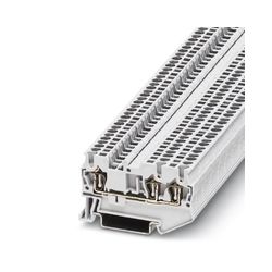 Phoenix Contact ST 1,5-TWIN WH (3037290)