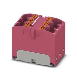 Phoenix Contact PTFIX 6X4-G PK (3273939)