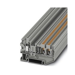 Phoenix Contact PTU 2,5-TWIN (3209515)
