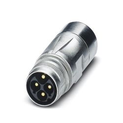 Phoenix Contact ST-6EP1N8A9K02S (1618704)