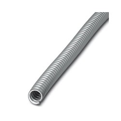 Phoenix Contact WP-SPIRAL PVC C 10 (3240849)