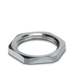 Phoenix Contact WP-CN BRASS M25 (3241149)