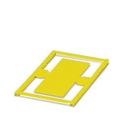 Phoenix Contact UC-PMP (90X38) YE (0831046)