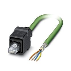 Phoenix Contact VS-OE-PPC/PL-93B-LI/5,0 (1416168)