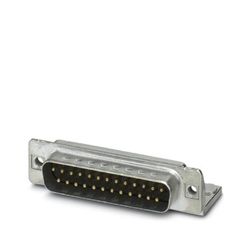 Phoenix Contact VS-25-ST-DSUB-ER (1689873)