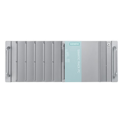 SIEMENS 6AG4114-1LC22-2BC0