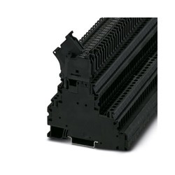 Phoenix Contact UT 4-L/HESILA 250 (5X20) (3214368)