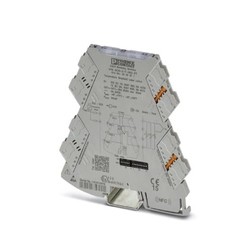 Phoenix Contact MINI MCR-2-T-2RO-PT (2906877)