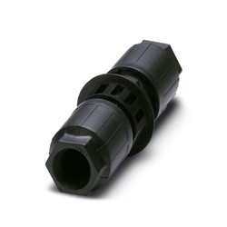 Phoenix Contact QPD CW3PE2,5 2X6-10 BK (1424038)