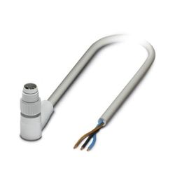 Phoenix Contact SAC-3P-M 8MR/ 1,5-600 FB (1406473)