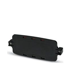Phoenix Contact ECS-P-122X169-S-UV1-B (2230008)