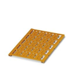Phoenix Contact UC-WMC 3,1 (15X 4) OG CUS (0824695)