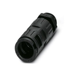 Phoenix Contact WP-GR HF IP66 PG11 BK (3240946)