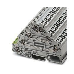 Phoenix Contact ST 2,5-PE/3L (3036055)