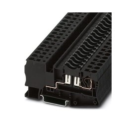 Phoenix Contact ST 4-FSI/C (3036372)