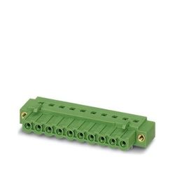 Phoenix Contact IC 2,5/17-GF-5,08 (1825271)