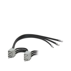 Phoenix Contact BRIDGE- 7 (2900751)