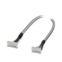 Phoenix Contact FLK 14/16/EZ-DR/HF/ 150/S7 (2296935)