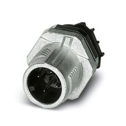 Phoenix Contact SACC-DSIV-MS-4CON-L180 SCO THR (1439971)