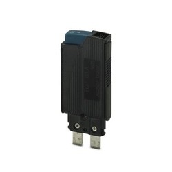 Phoenix Contact TCP  0,1A (0712107)