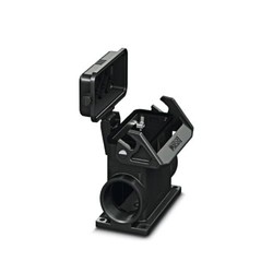 Phoenix Contact HC-EVO-B16-SHWSC-2SSM25-PLRBK (1421382)