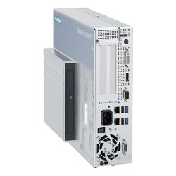 SIEMENS 6AG4131-2GH40-1BX1