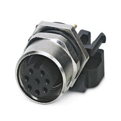 Phoenix Contact SACC-DSIV-M12FS-8CON-L180 (1556854)