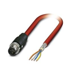 Phoenix Contact VS-MSDS-OE-93K-LI/2,0 (1419172)