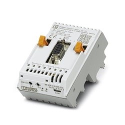 Phoenix Contact MINI MCR-2-V8-MOD-RTU (2905634)