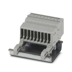 Phoenix Contact PPC 1,5/S-NS/9 (3213455)