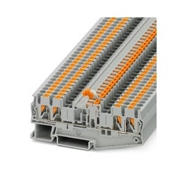 Phoenix Contact PT 2,5-QUATTRO-MTB (3210184)