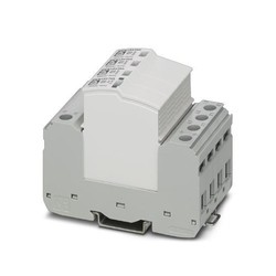 Phoenix Contact VAL-SEC-T2-3S-350VF-FM (2909590)