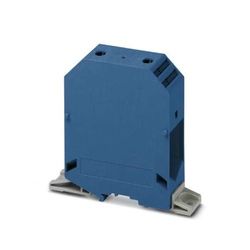 Phoenix Contact UKH 240-F BU (3247066)