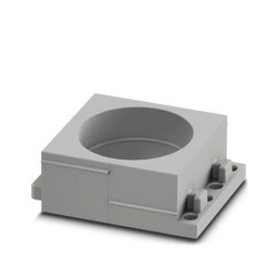 Phoenix Contact CES-LTPG-GY-31 (0801705)