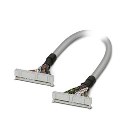 Phoenix Contact FLK 34/EZ-DR/ 600/KONFEK (2299534)