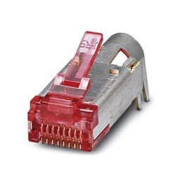Phoenix Contact VS-08-ST-H21P-RJ45 (1404388)