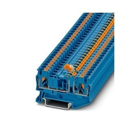 Phoenix Contact PT 2,5-MT BU (3211650)