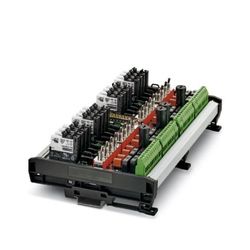 Phoenix Contact UM-D37M/16RSC-24DC/DO/C3/R IM (2906121)