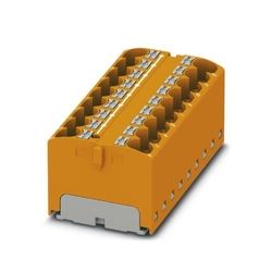Phoenix Contact PTFIX 18X4 OG (3273852)