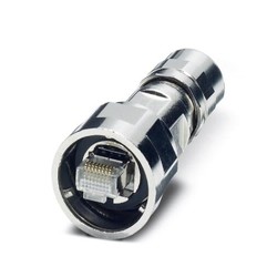 Phoenix Contact VS-V1-C-RJ45-MNNA-PG9-8-I-5-S (1419182)