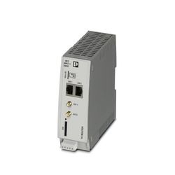 Phoenix Contact TC ROUTER 3002T-4G VZW (2702532)
