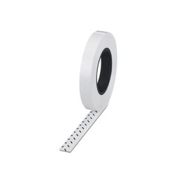 Phoenix Contact WIREMARK-F 15 (5144042)