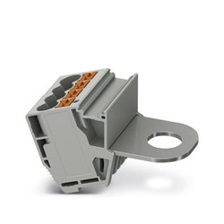Phoenix Contact AGK PT 4X6/M12 (1017454)