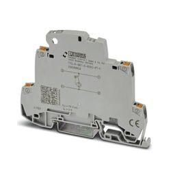 Phoenix Contact TTC-6-GDT-D-60AC-PT-I (2906863)