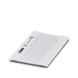 Phoenix Contact PMP-RFID/UHF (110X38) CUS (0831057)