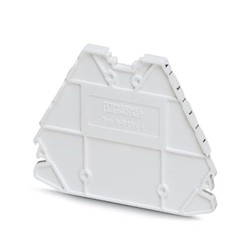 Phoenix Contact D-PTRV 4 WH 4-1 LGS (3270238)