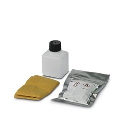 Phoenix Contact CMS-R-SET-TR (5146751)