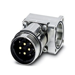 Phoenix Contact SM-7EPWN8AA200 (1613526)