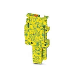 Phoenix Contact PP-H 1,5/S/1-L GNYE (3212675)