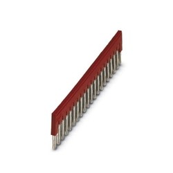 Phoenix Contact FBS 20-6 (3030365)